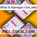 What Is Kamagra Oral Jelly 33